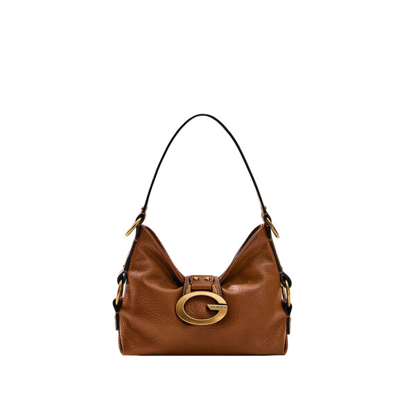 GUESS 'CAMDEN' ΤΣΑΝΤΑ ΓΥΝΑΙΚΕΙΑ HWBB9308720-COG