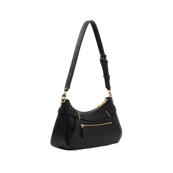 GUESS 'YESBA' ΤΣΑΝΤΑ ΓΥΝΑΙΚΕΙΑ HWBG7833180-BLA