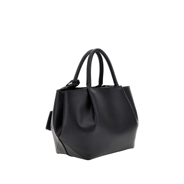 GUESS 'AMORETTE' ΤΣΑΝΤΑ ΓΥΝΑΙΚΕΙA HWBG7898060-BLA