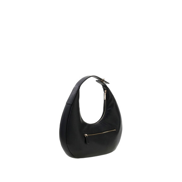 GUESS 'EVIE' HOBO ΤΣΑΝΤΑ ΓΥΝΑΙΚΕΙΑ HWBG9664020-BLA