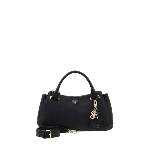 GUESS 'EVIE' ΤΣΑΝΤΑ ΓΥΝΑΙΚΕΙA HWBG9664060-BLA