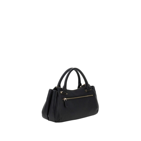 GUESS 'EVIE' ΤΣΑΝΤΑ ΓΥΝΑΙΚΕΙA HWBG9664060-BLA