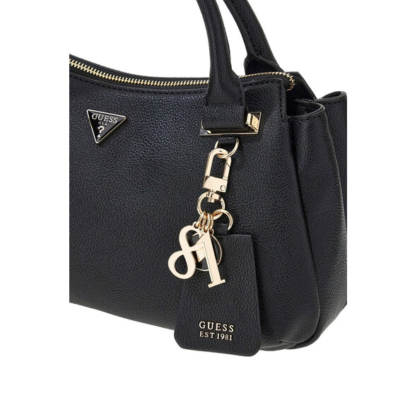GUESS 'EVIE' ΤΣΑΝΤΑ ΓΥΝΑΙΚΕΙA HWBG9664060-BLA