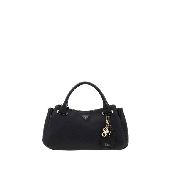 GUESS 'EVIE' ΤΣΑΝΤΑ ΓΥΝΑΙΚΕΙA HWBG9664060-BLA