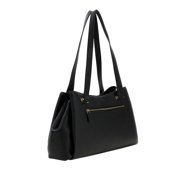 GUESS 'EVIE' ΤΣΑΝΤΑ ΓΥΝΑΙΚΕΙΑ HWBG9664220-BLA