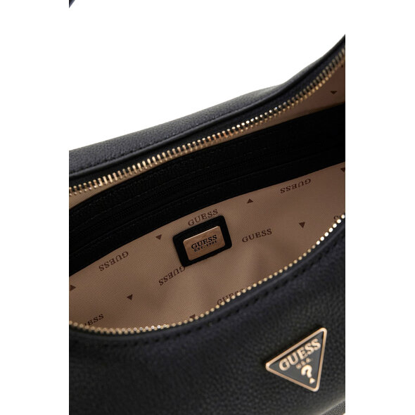 GUESS 'EVIE' ΤΣΑΝΤΑ ΓΥΝΑΙΚΕΙΑ HWBG9664220-BLA
