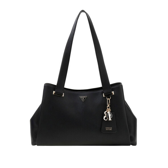 GUESS 'EVIE' ΤΣΑΝΤΑ ΓΥΝΑΙΚΕΙΑ HWBG9664220-BLA