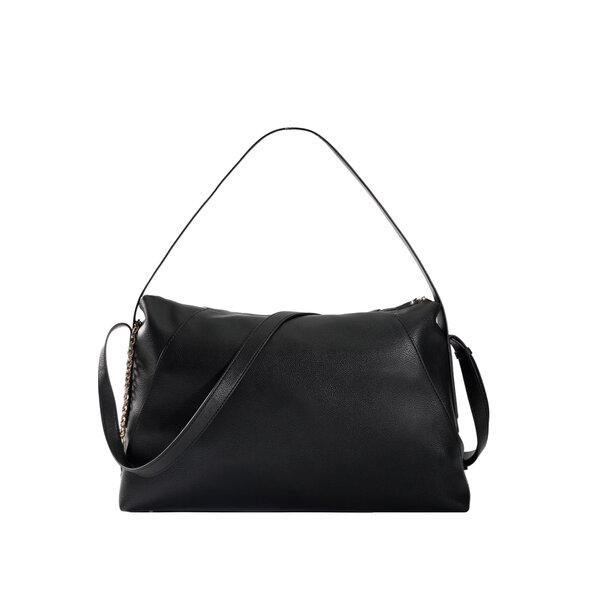 GUESS 'DEVON' ΤΣΑΝΤΑ ΓΥΝΑΙΚΕΙΑ HWBG9745180-BLA