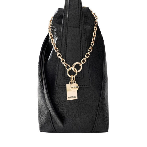 GUESS 'DEVON' ΤΣΑΝΤΑ ΓΥΝΑΙΚΕΙΑ HWBG9745180-BLA