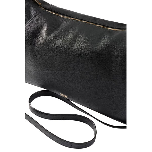 GUESS 'DEVON' ΤΣΑΝΤΑ ΓΥΝΑΙΚΕΙΑ HWBG9745180-BLA