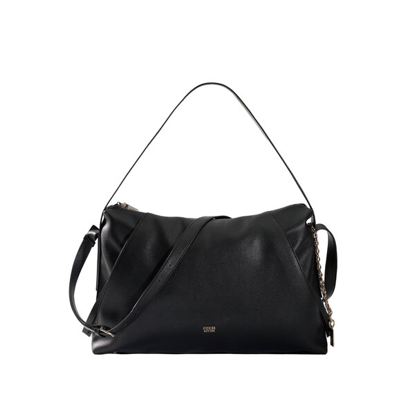 GUESS 'DEVON' ΤΣΑΝΤΑ ΓΥΝΑΙΚΕΙΑ HWBG9745180-BLA
