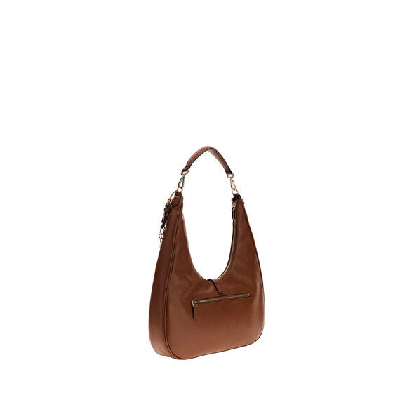 GUESS 'BROOKE' HOBO ΤΣΑΝΤΑ ΓΥΝΑΙΚΕΙΟ HWBG9897020-COG