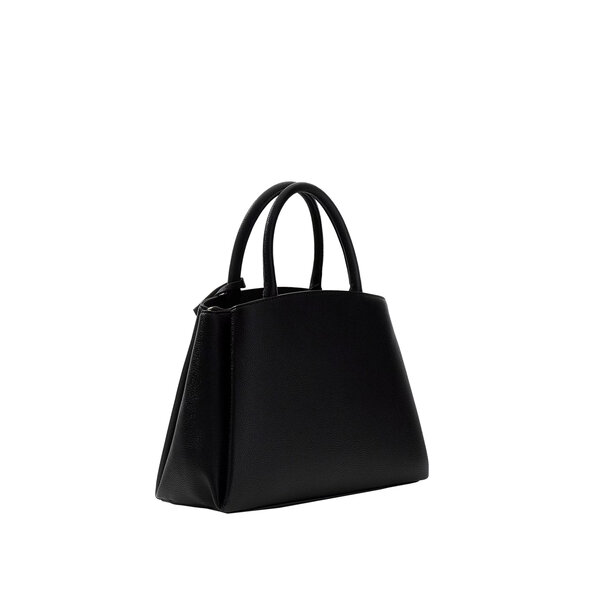 GUESS 'ISOLA' HEL ΤΣΑΝΤΑ ΓΥΝΑΙΚΕΙΟ HWBG9905060-BLA