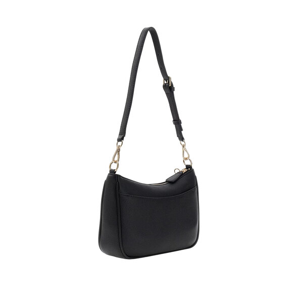 GUESS 'ISOLA' ΤΣΑΝΤΑ ΓΥΝΑΙΚΕΙΑ HWBG9905180-BLA