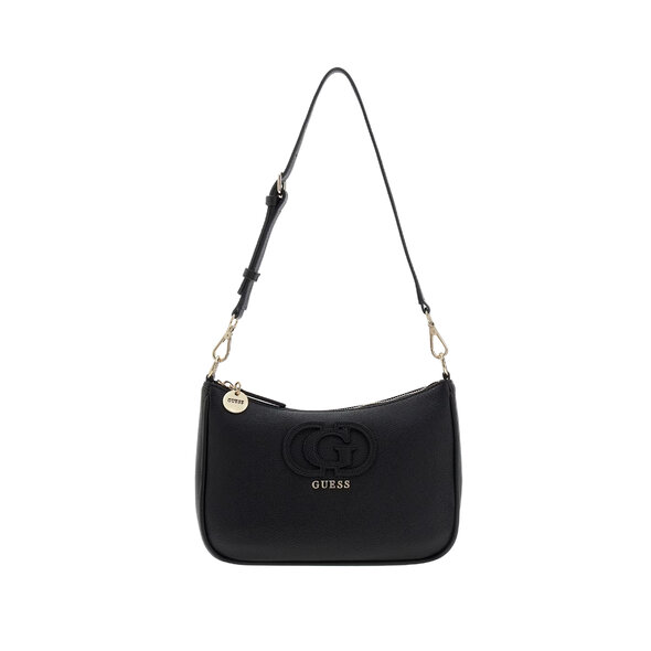 GUESS 'ISOLA' ΤΣΑΝΤΑ ΓΥΝΑΙΚΕΙΑ HWBG9905180-BLA
