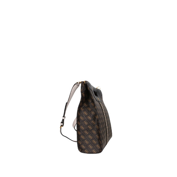 GUESS 'KASINTA' TOTE ΤΣΑΝΤΑ ΓΥΝΑΙΚEIA HWEB8405230-BWL