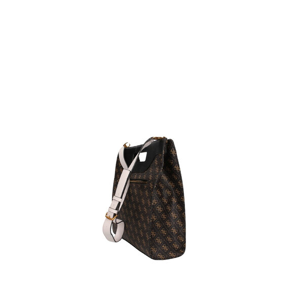 GUESS 'KASINTA' TOTE ΤΣΑΝΤΑ ΓΥΝΑΙΚEIA HWEB8405230-BWL