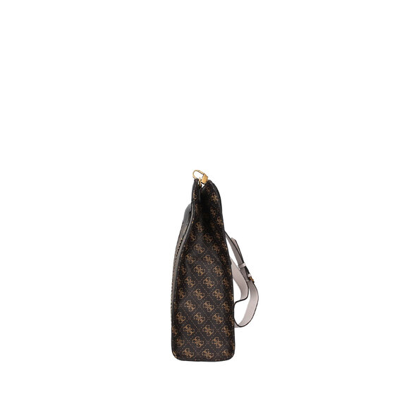 GUESS 'KASINTA' TOTE ΤΣΑΝΤΑ ΓΥΝΑΙΚEIA HWEB8405230-BWL
