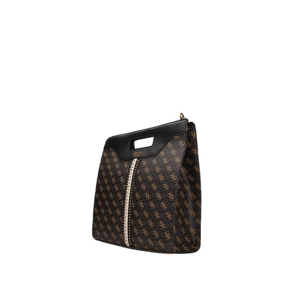 GUESS 'KASINTA' TOTE ΤΣΑΝΤΑ ΓΥΝΑΙΚEIA HWEB8405230-BWL