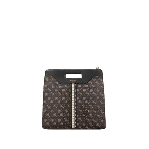 GUESS 'KASINTA' TOTE ΤΣΑΝΤΑ ΓΥΝΑΙΚEIA HWEB8405230-BWL