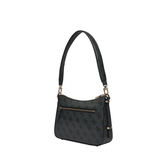 GUESS 'ERICA' ΤΣΑΝΤΑ ΓΥΝΑΙΚΕΙA HWESG951018-CLO