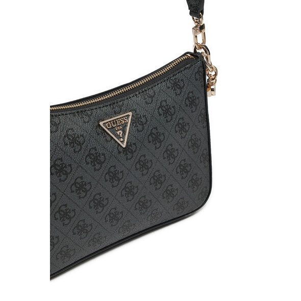GUESS 'ERICA' ΤΣΑΝΤΑ ΓΥΝΑΙΚΕΙA HWESG951018-CLO
