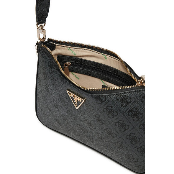 GUESS 'ERICA' ΤΣΑΝΤΑ ΓΥΝΑΙΚΕΙA HWESG951018-CLO