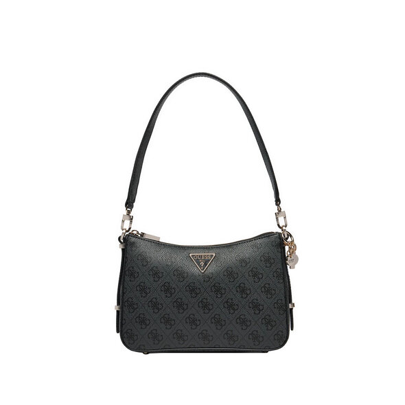 GUESS 'ERICA' ΤΣΑΝΤΑ ΓΥΝΑΙΚΕΙA HWESG951018-CLO