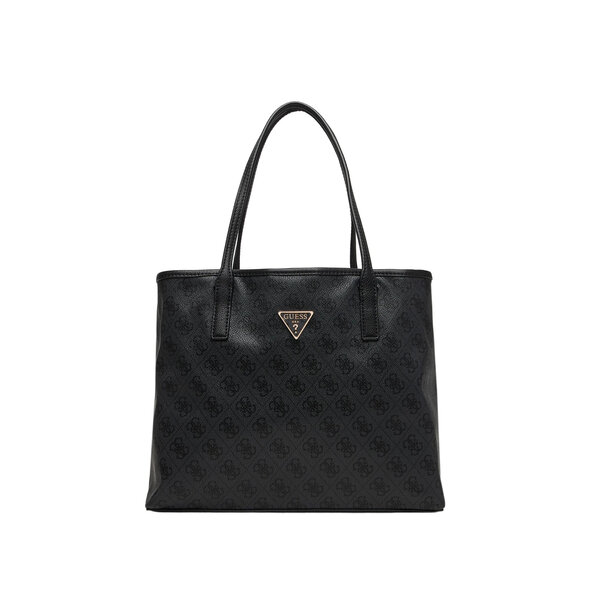 GUESS 'VICTTORIA' 2 IN 1 TOTE ΤΣΑΝΤΑ ΓΥΝΑΙΚΕΙΑ HWESG951428-CLO