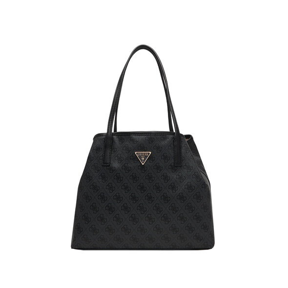 GUESS 'VICTTORIA' 2 IN 1 TOTE ΤΣΑΝΤΑ ΓΥΝΑΙΚΕΙΑ HWESG951428-CLO
