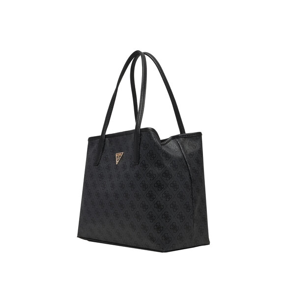 GUESS 'VICTTORIA' 2 IN 1 TOTE ΤΣΑΝΤΑ ΓΥΝΑΙΚΕΙΑ HWESG951428-CLO