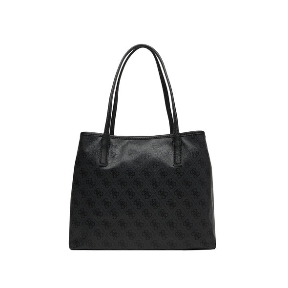 GUESS 'VICTTORIA' 2 IN 1 TOTE ΤΣΑΝΤΑ ΓΥΝΑΙΚΕΙΑ HWESG951428-CLO