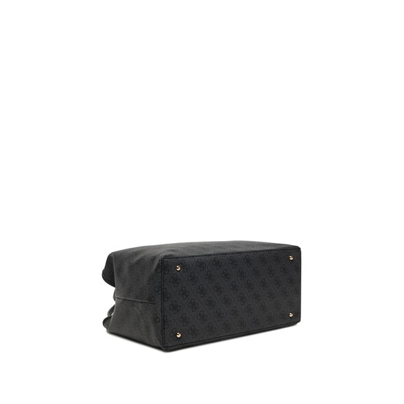 GUESS 'VICTTORIA' 2 IN 1 TOTE ΤΣΑΝΤΑ ΓΥΝΑΙΚΕΙΑ HWESG951428-CLO