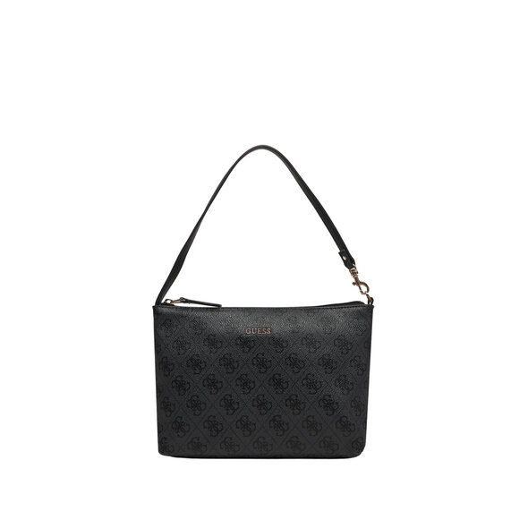 GUESS 'VICTTORIA' 2 IN 1 TOTE ΤΣΑΝΤΑ ΓΥΝΑΙΚΕΙΑ HWESG951428-CLO