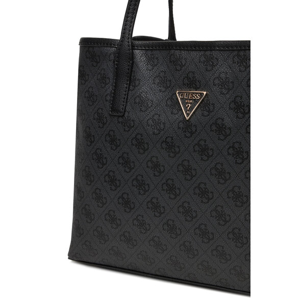 GUESS 'VICTTORIA' 2 IN 1 TOTE ΤΣΑΝΤΑ ΓΥΝΑΙΚΕΙΑ HWESG951428-CLO