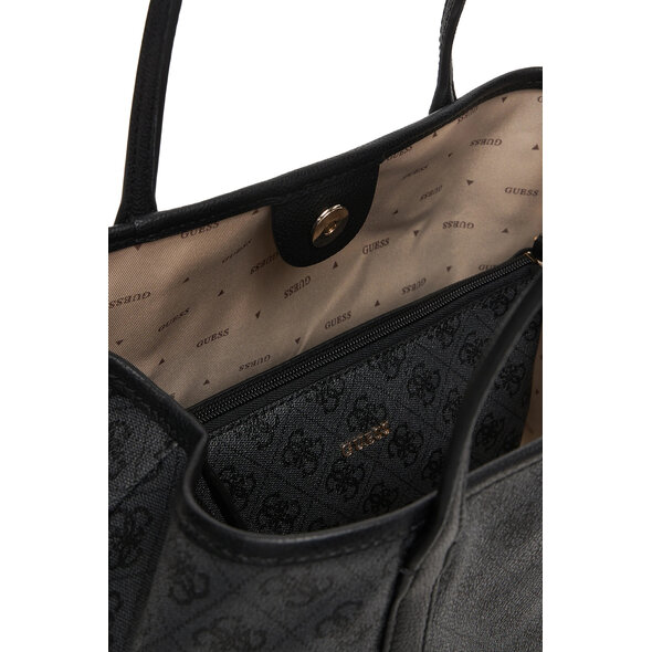 GUESS 'VICTTORIA' 2 IN 1 TOTE ΤΣΑΝΤΑ ΓΥΝΑΙΚΕΙΑ HWESG951428-CLO