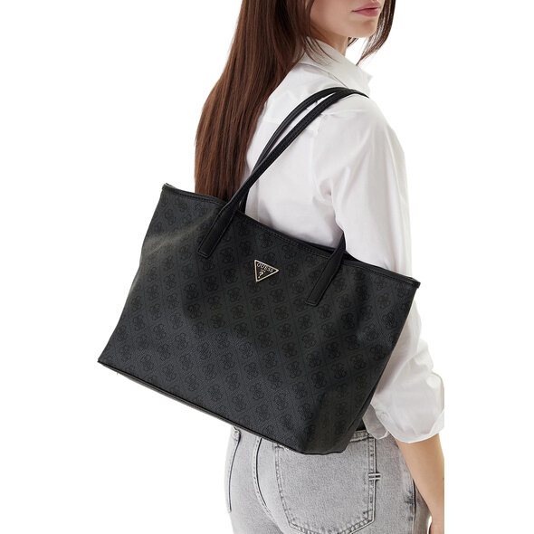 GUESS 'VICTTORIA' 2 IN 1 TOTE ΤΣΑΝΤΑ ΓΥΝΑΙΚΕΙΑ HWESG951428-CLO