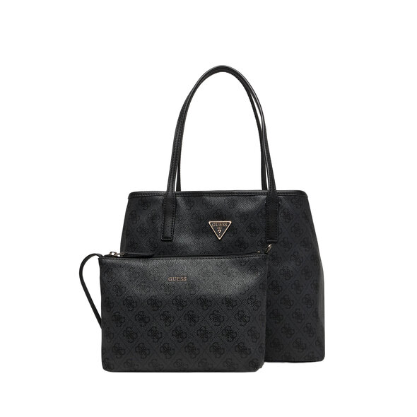 GUESS 'VICTTORIA' 2 IN 1 TOTE ΤΣΑΝΤΑ ΓΥΝΑΙΚΕΙΑ HWESG951428-CLO