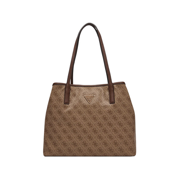 GUESS 'VICTTORIA' 2 IN 1 TOTE ΤΣΑΝΤΑ ΓΥΝΑΙΚΕΙΑ HWESG951428-LGW