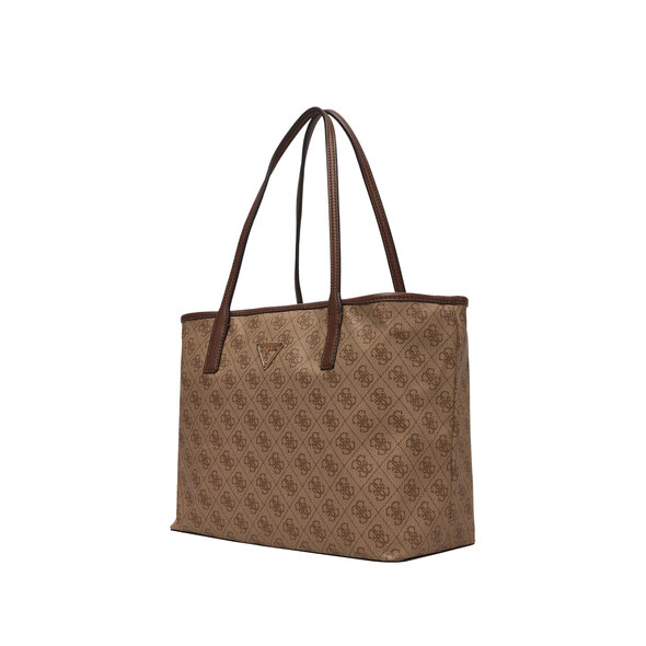 GUESS 'VICTTORIA' 2 IN 1 TOTE ΤΣΑΝΤΑ ΓΥΝΑΙΚΕΙΑ HWESG951428-LGW
