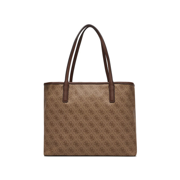 GUESS 'VICTTORIA' 2 IN 1 TOTE ΤΣΑΝΤΑ ΓΥΝΑΙΚΕΙΑ HWESG951428-LGW