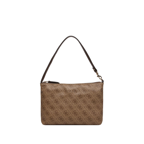 GUESS 'VICTTORIA' 2 IN 1 TOTE ΤΣΑΝΤΑ ΓΥΝΑΙΚΕΙΑ HWESG951428-LGW