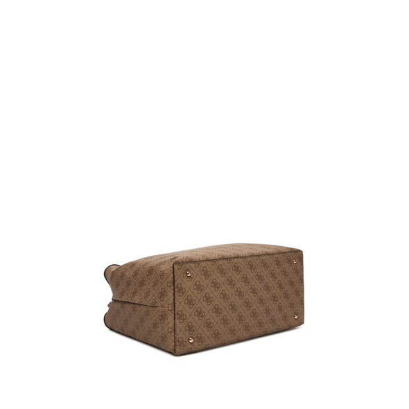 GUESS 'VICTTORIA' 2 IN 1 TOTE ΤΣΑΝΤΑ ΓΥΝΑΙΚΕΙΑ HWESG951428-LGW