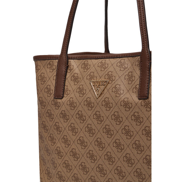 GUESS 'VICTTORIA' 2 IN 1 TOTE ΤΣΑΝΤΑ ΓΥΝΑΙΚΕΙΑ HWESG951428-LGW