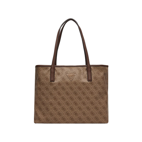 GUESS 'VICTTORIA' 2 IN 1 TOTE ΤΣΑΝΤΑ ΓΥΝΑΙΚΕΙΑ HWESG951428-LGW