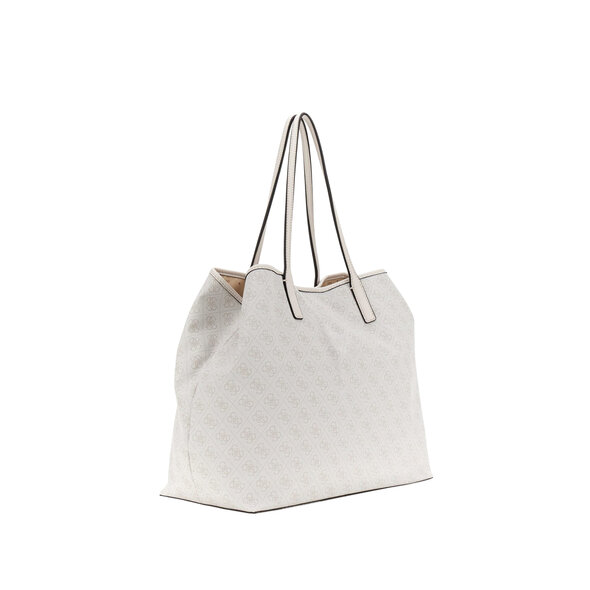 GUESS 'VICTTORIA' 2σε1 ΤΣΑΝΤΑ ΓΥΝΑΙΚΕΙΑ HWESG951429-BNN