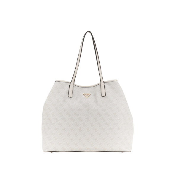 GUESS 'VICTTORIA' 2σε1 ΤΣΑΝΤΑ ΓΥΝΑΙΚΕΙΑ HWESG951429-BNN