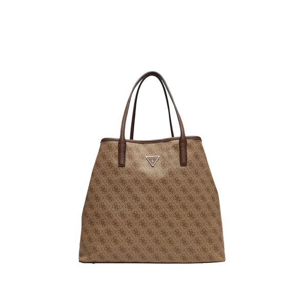 GUESS 'VICTTORIA' 2σε1 ΤΣΑΝΤΑ ΓΥΝΑΙΚΕΙΑ HWESG951429-LGW