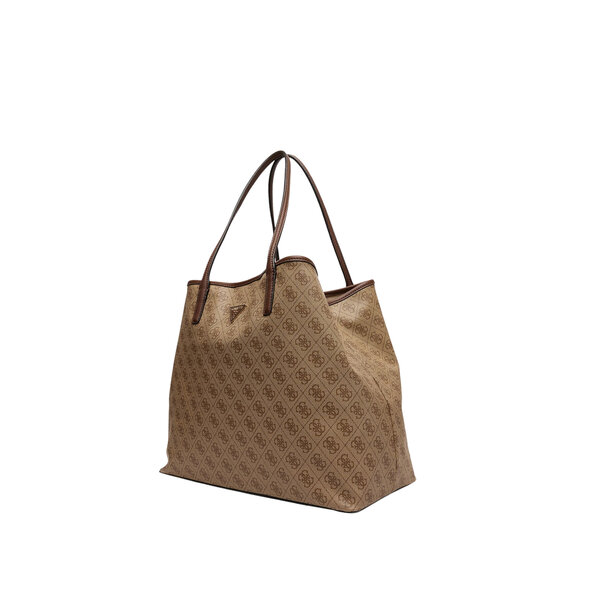 GUESS 'VICTTORIA' 2σε1 ΤΣΑΝΤΑ ΓΥΝΑΙΚΕΙΑ HWESG951429-LGW