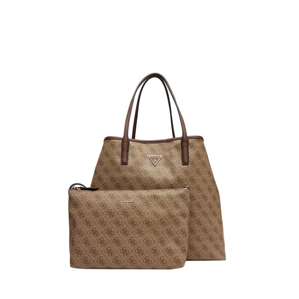 GUESS 'VICTTORIA' 2σε1 ΤΣΑΝΤΑ ΓΥΝΑΙΚΕΙΑ HWESG951429-LGW